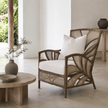 Bahama Armchair