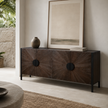 Sunray Buffet