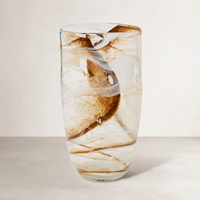 Eddy Vase
