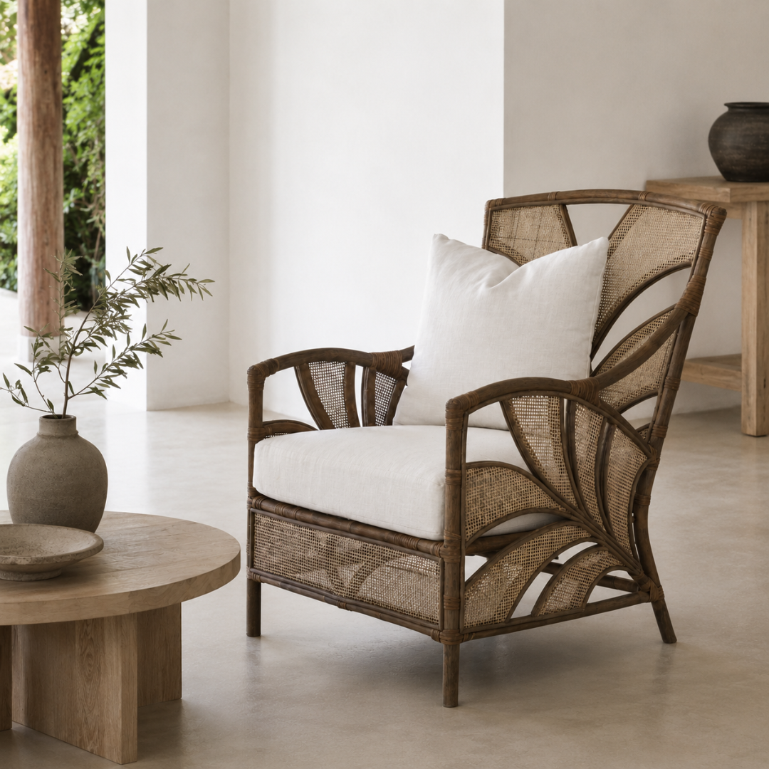 Bahama Armchair
