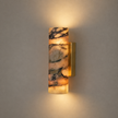 Vena Wall Light