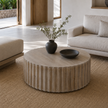 Grayson Coffee Table