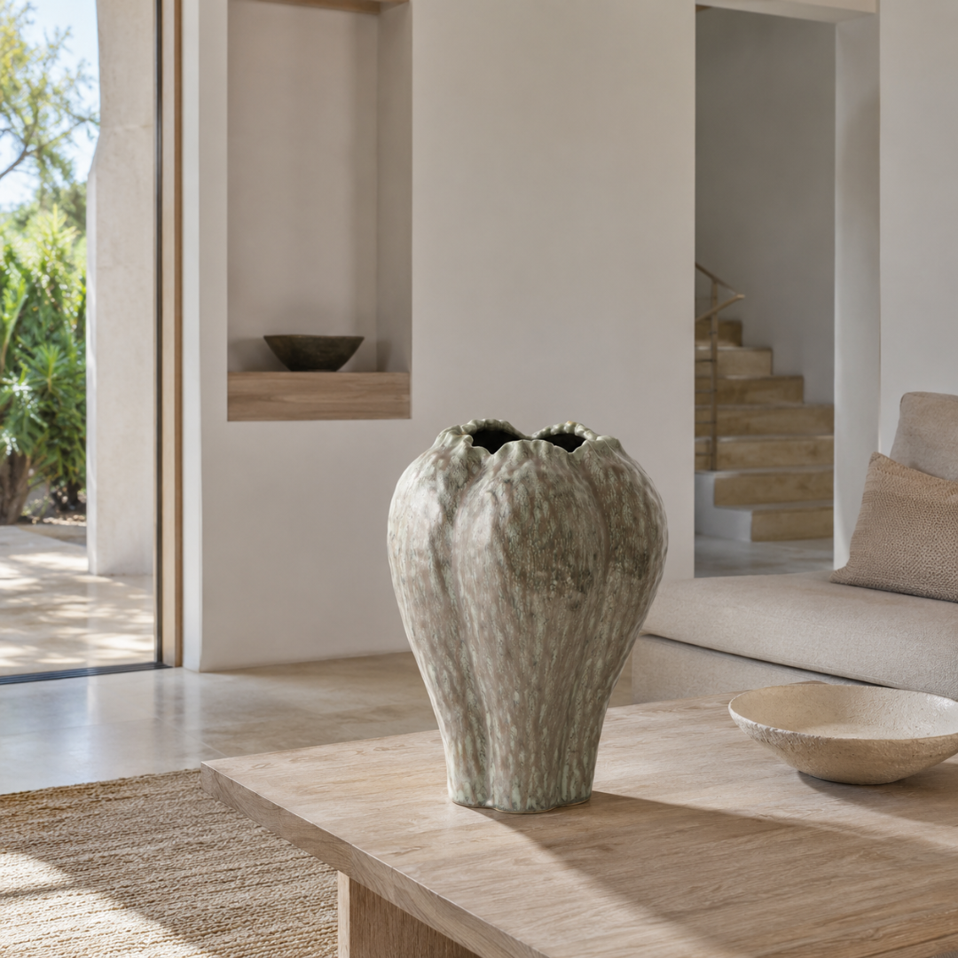 Daintree Vase