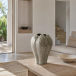 Daintree Vase