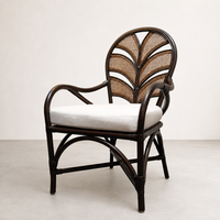 Key Largo Carver Chair