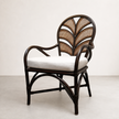 Key Largo Carver Chair