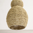 Stelo Pendant Light — Wide