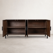 Sunray Buffet