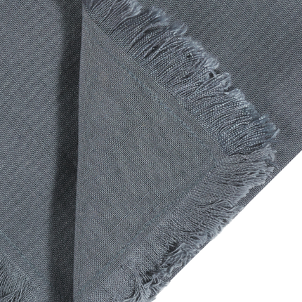 Panama Napkin Set/4 — Denim