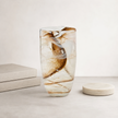 Eddy Vase