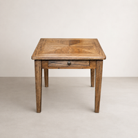 Dunes Side Table