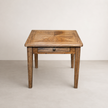 Dunes Side Table