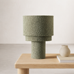 Marram Table Lamp - Sage Green