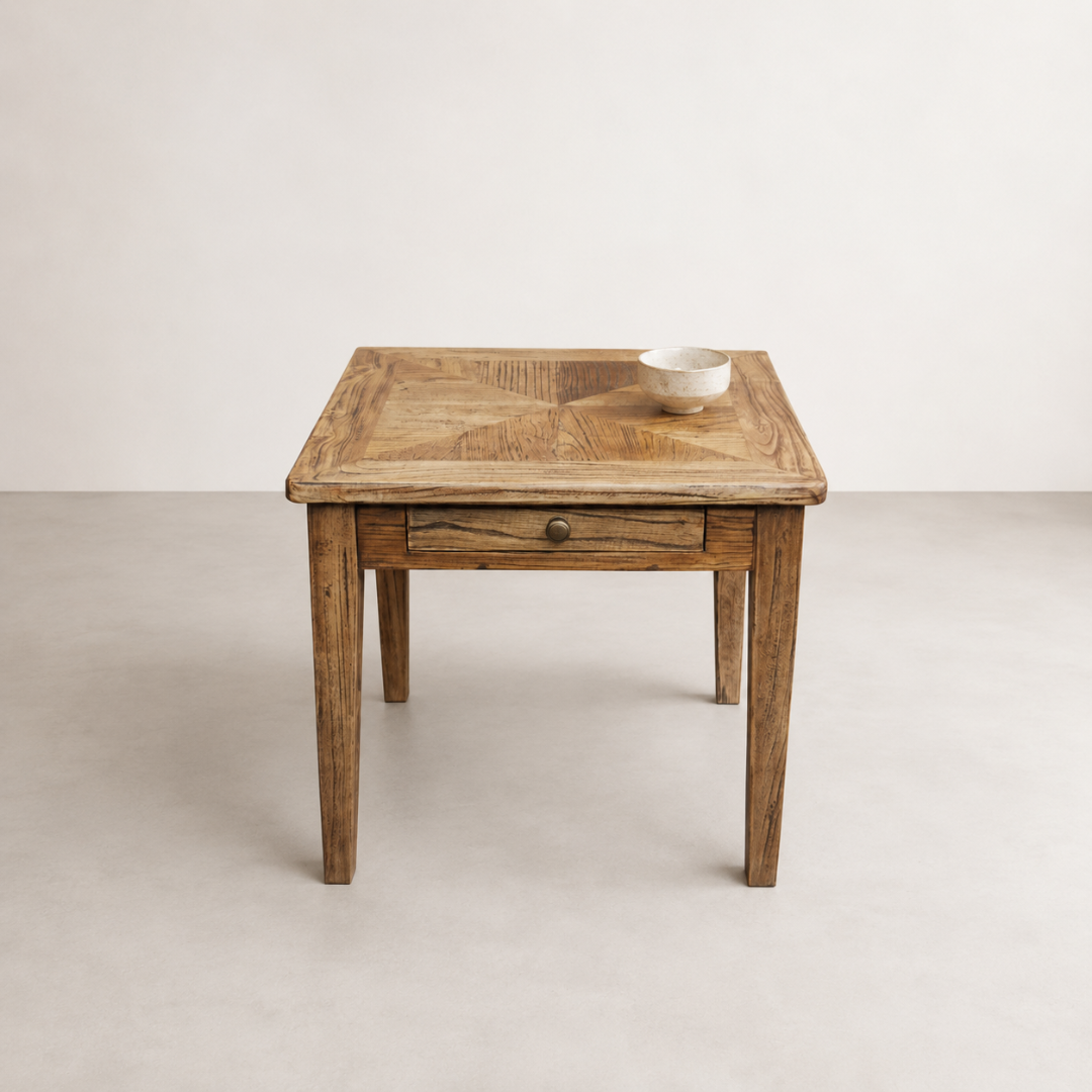 Dunes Side Table