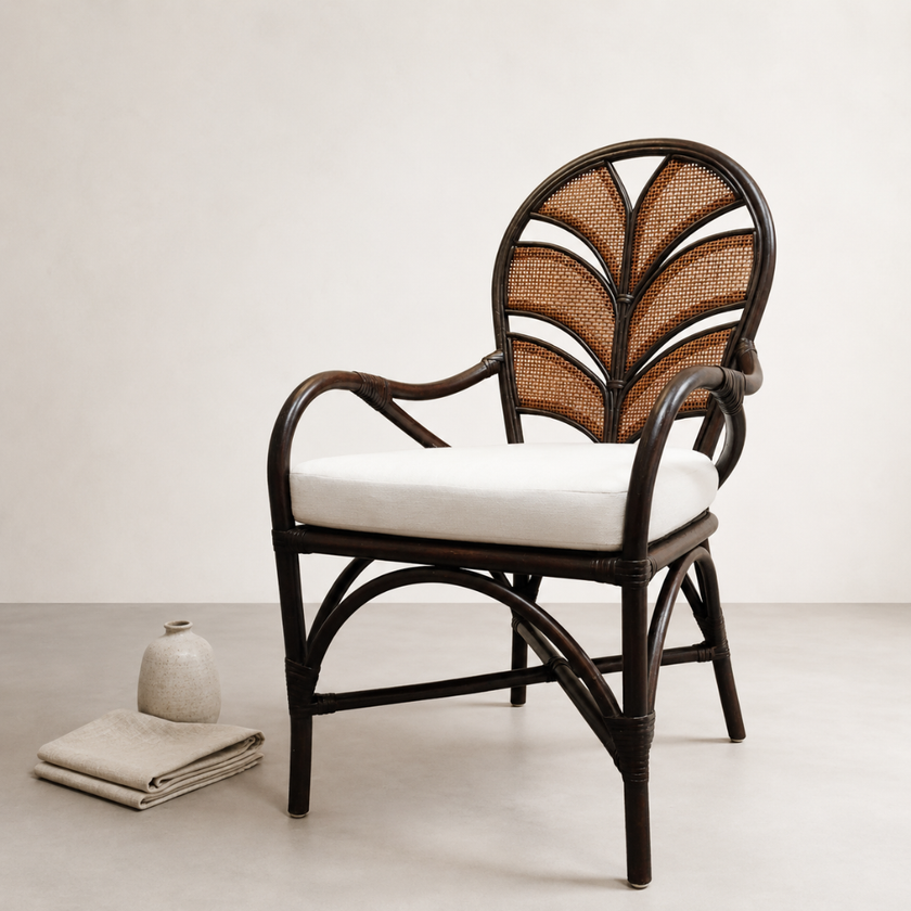Key Largo Carver Chair