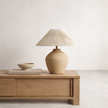 Dune Table Lamp