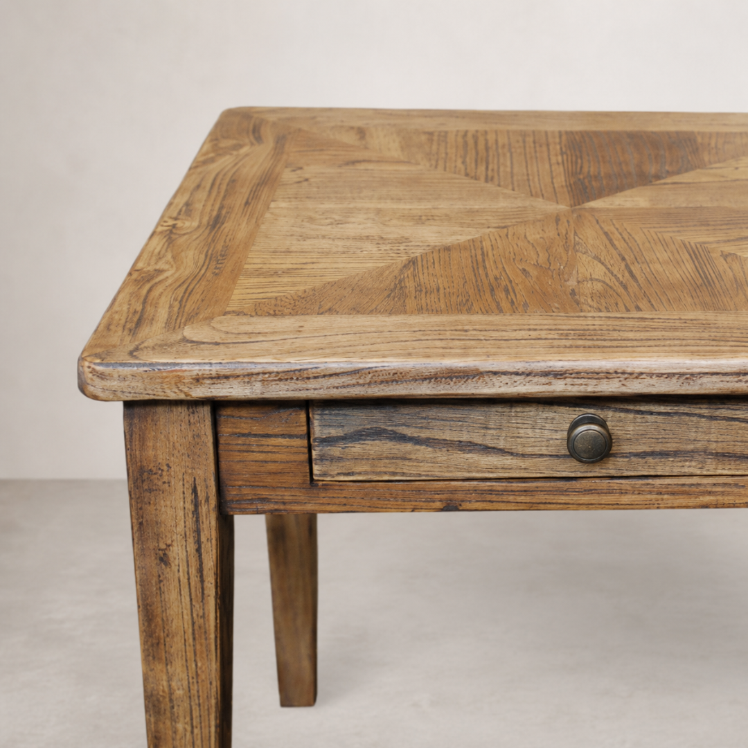 Dunes Side Table