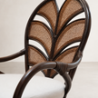 Key Largo Carver Chair