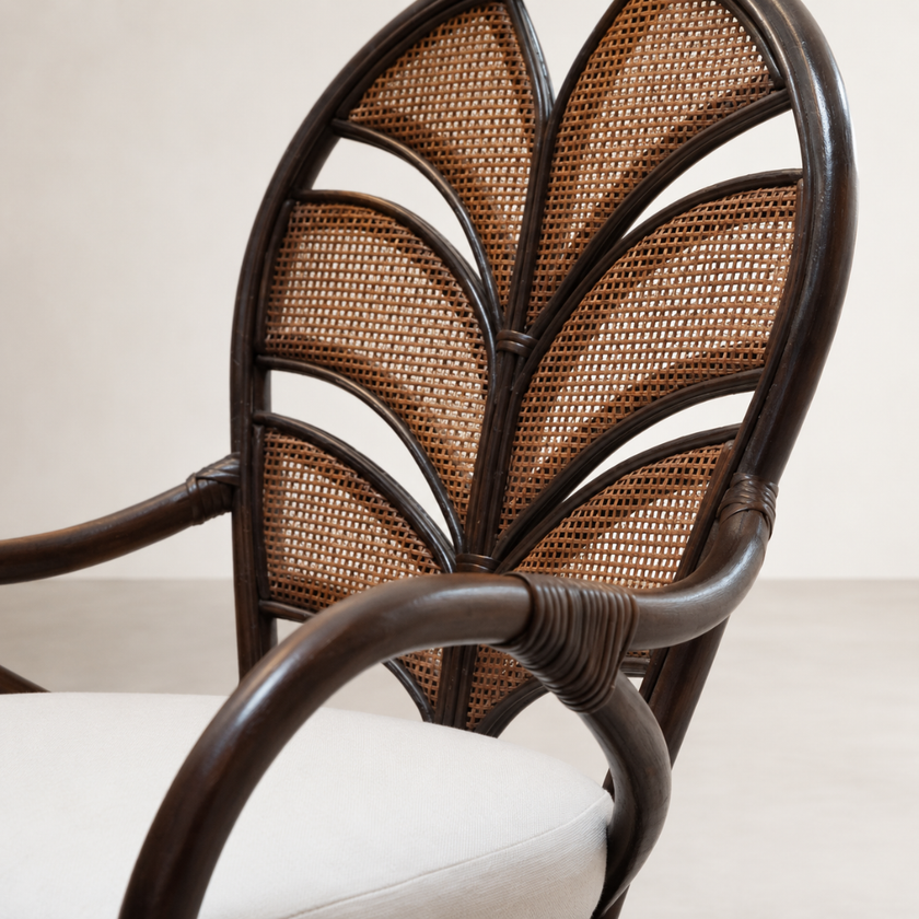 Key Largo Carver Chair