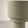 Marram Table Lamp - Sage Green
