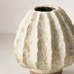 Pebble Vase