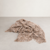 Ritchi Throw
