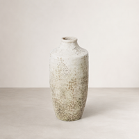 Cairn Vase - Small