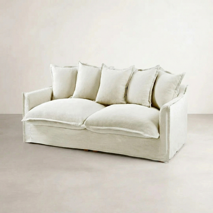 cloud lounge options 