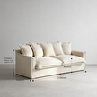 cloud lounge options 