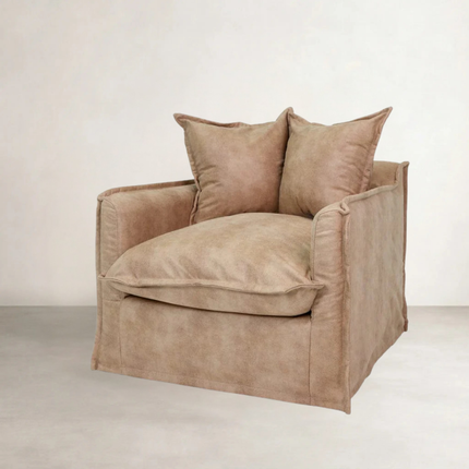 cloud lounge options 