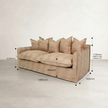 cloud lounge options 