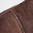 Luca Linen Cushion - Pistachio
