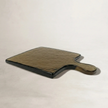 hammer smoke serving board