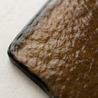 hammer smoke serving board