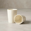 Inlaid Bone Catch-All