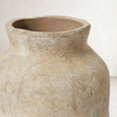 a decorative vessel