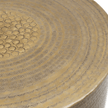 Nima Side Table | Coastalis Living + Design
