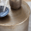 Nima Side Table | Coastalis Living + Design