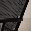 Sundowner Lounge Chair | Coastalis Living + Design