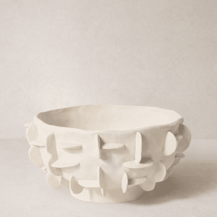 Adora Bowl | Coastalis Living + Design