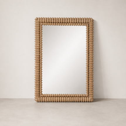 Anda Wall Mirror