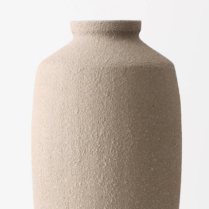 Aragonese Pot | Coastalis Living + Design