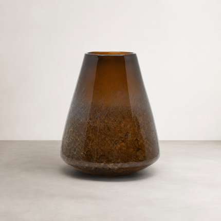 Argilla Vase - Large