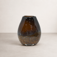 Argilla Vase - Small