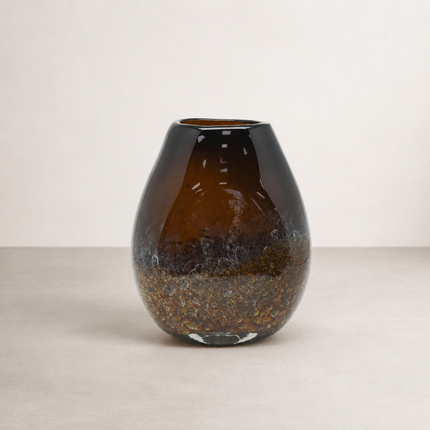 Argilla Vase - Small