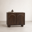Aro 2 Door Sideboard