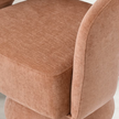 Astoria Occasional Chair - Dusk