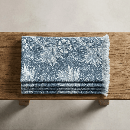 Calendula Napkin Set/4 | Coastalis Living + Design