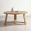 Calma Coffee Table