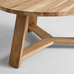 Calma Coffee Table